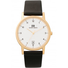 Годинник Danish Design IQ11Q170