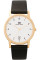Годинник Danish Design IQ11Q170