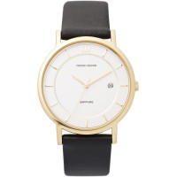 Годинник Danish Design IQ11Q858