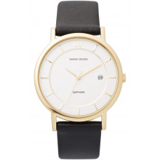Годинник Danish Design IQ11Q858