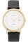 Годинник Danish Design IQ11Q858