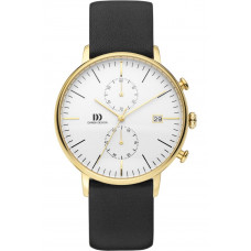 Годинник Danish Design IQ11Q975