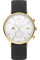 Годинник Danish Design IQ11Q975