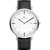 Годинник Danish Design IQ12Q1041