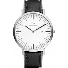 Годинник Danish Design IQ12Q1041