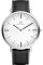 Годинник Danish Design IQ12Q1041