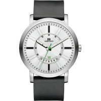 Годинник Danish Design IQ12Q1046