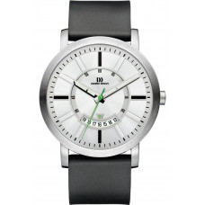 Годинник Danish Design IQ12Q1046