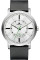 Годинник Danish Design IQ12Q1046
