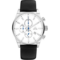 Годинник Danish Design IQ12Q1056