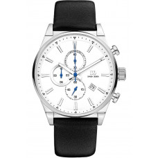 Годинник Danish Design IQ12Q1056