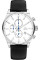 Годинник Danish Design IQ12Q1056