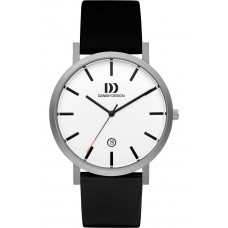 Годинник Danish Design IQ12Q1108