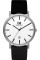 Годинник Danish Design IQ12Q1108