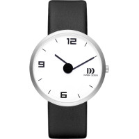 Годинник Danish Design IQ12Q1115