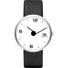 Годинник Danish Design IQ12Q1115