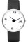 Годинник Danish Design IQ12Q1115