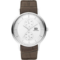 Годинник Danish Design IQ12Q1155