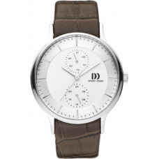 Годинник Danish Design IQ12Q1155