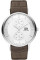 Годинник Danish Design IQ12Q1155