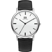 Годинник Danish Design IQ12Q1156