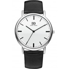 Годинник Danish Design IQ12Q1156