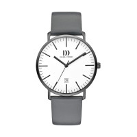 Годинник Danish Design IQ12Q1237