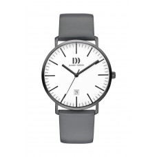 Годинник Danish Design IQ12Q1237