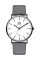 Годинник Danish Design IQ12Q1237