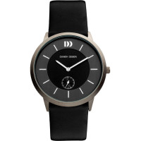 Годинник Danish Design IQ12Q958