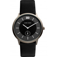 Годинник Danish Design IQ12Q958