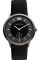 Годинник Danish Design IQ12Q958