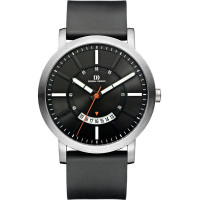 Годинник Danish Design IQ13Q1046