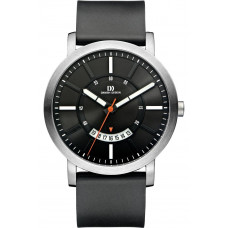 Годинник Danish Design IQ13Q1046