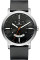 Годинник Danish Design IQ13Q1046