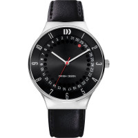 Годинник Danish Design IQ13Q1050
