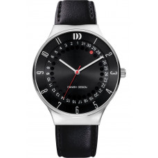Годинник Danish Design IQ13Q1050