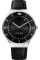 Годинник Danish Design IQ13Q1050