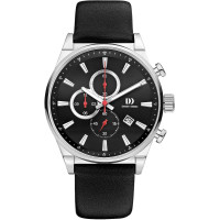 Годинник Danish Design IQ13Q1056