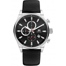 Годинник Danish Design IQ13Q1056