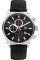 Годинник Danish Design IQ13Q1056
