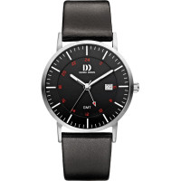 Годинник Danish Design IQ13Q1061