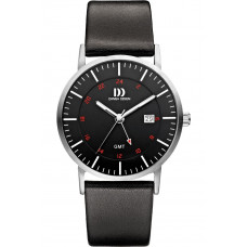 Годинник Danish Design IQ13Q1061