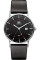 Годинник Danish Design IQ13Q1061