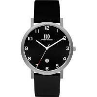 Годинник Danish Design IQ13Q1107