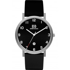 Годинник Danish Design IQ13Q1107
