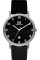 Годинник Danish Design IQ13Q1107