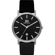 Годинник Danish Design IQ13Q1108