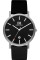 Годинник Danish Design IQ13Q1108