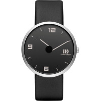 Годинник Danish Design IQ13Q1115